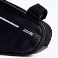 Zefal brašna na kolo s Adventure C2 černá ZF-7007 4