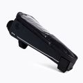 Brašna na kolo Zefal Console Pack T3 černá ZF-7012