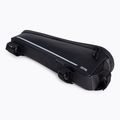 Brašna na kolo Zefal Console Pack T3 černá ZF-7012 2