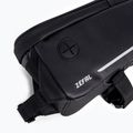 Brašna na kolo Zefal Console Pack T3 černá ZF-7012 4