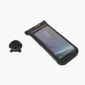 Obal na telefon Zefal Z Console Dry L black 3