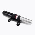 Cyklistická pumpička Zefal Air Profil Fc01 černá ZF-8430