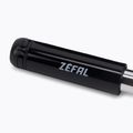 Cyklistická pumpička Zefal Air Profil Fc01 černá ZF-8430 3