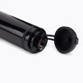 Cyklistická pumpička Zefal Air Profil Fc01 černá ZF-8430 4