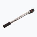 Pumpa na kolo  Zefal Switch silver/black 3