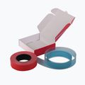 Páska do ráfku  Zefal Tubeless Tapes 25 mm red 2