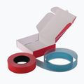 Páska do ráfku  Zefal Tubeless Tapes 36 mm red 2