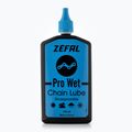 Zefal Pro Wet Chain Lube ZF-9611