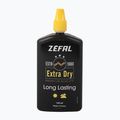 Zefal Extra Dry Wax mazivo na řetězy černé ZF-9612