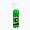 Odmašťovač Zefal Bike Bio Degreaser 1 l