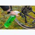 Odmašťovač Zefal Bike Bio Degreaser 1 l 2