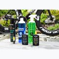 Odmašťovač Zefal Bike Bio Degreaser Refill 1 l 2