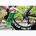 Odmašťovač Zefal Bike Bio Degreaser Refill 1 l 3
