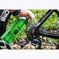 Odmašťovač Zefal Bike Bio Degreaser Refill 1 l 4