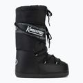 Dětské sněhule Kimberfeel Galaxy black 2