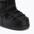 Dětské sněhule Kimberfeel Galaxy black 7