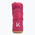 Dětské sněhule Kimberfeel Galaxy rose fuchsia 6
