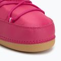 Dětské sněhule Kimberfeel Galaxy rose fuchsia 7