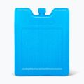 Chladicí vložka Igloo MaxCold Ice Small blue