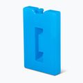 Chladicí vložka Igloo MaxCold Ice Large blue 2