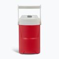 Termoska Igloo Laguna 1900 ml red star