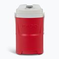 Termoska Igloo Laguna 1900 ml red star 2