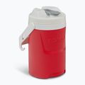 Termoska Igloo Laguna 1900 ml red star 3