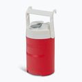 Termoska Igloo Laguna 1900 ml red star 4