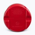 Termoska Igloo Laguna 1900 ml red star 6