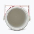 Termoska Igloo Laguna 1900 ml red star 8