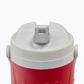 Termoska Igloo Laguna 1900 ml red star 9