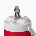 Turistická láhev Igloo Lagoon 1 Gallon 3800 ml red star 12