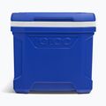 Cestovní lednice Igloo Profiles II 16 Qt 15 l majestic blue