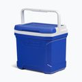 Cestovní lednice Igloo Profiles II 16 Qt 15 l majestic blue 2