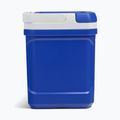 Cestovní lednice Igloo Profiles II 16 Qt 15 l majestic blue 3