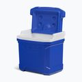 Cestovní lednice Igloo Profiles II 16 Qt 15 l majestic blue 4