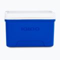 Cestovní lednice Igloo Cool 9 QT 8 l majestic blue