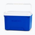 Cestovní lednice Igloo Cool 9 QT 8 l majestic blue 2