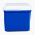 Cestovní lednice Igloo Cool 9 QT 8 l majestic blue 3