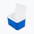 Cestovní lednice Igloo Cool 9 QT 8 l majestic blue 4