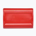 Cestovní lednice Igloo Playmate Pal 6 l red star 8