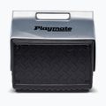 Cestovní lednice Igloo Playmate The Boss 13 l black