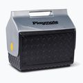 Cestovní lednice Igloo Playmate The Boss 13 l black 2