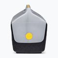 Cestovní lednice Igloo Playmate The Boss 13 l black 5