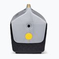 Cestovní lednice Igloo Playmate The Boss 13 l black 6