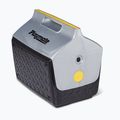 Cestovní lednice Igloo Playmate The Boss 13 l black 9