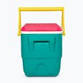Cestovní lednice Igloo Retro Picnic 25 Qt 23 l dark jade 5
