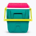 Cestovní lednice Igloo Retro Picnic 25 Qt 23 l dark jade 6