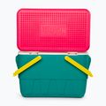 Cestovní lednice Igloo Retro Picnic 25 Qt 23 l dark jade 7