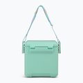 Turistická chladnička Igloo Tag-A-Long Too 10 l seafoam zig zag  2